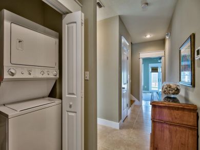 Luxury 3 Bedroom Home with Gulf Views and Private Pool